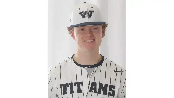 Which former North Allegheny News area high school standouts will be in action on Monday, April 28?