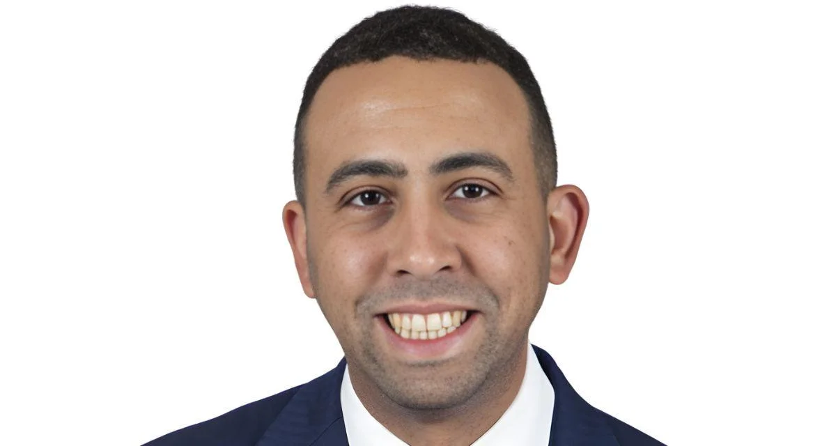 South Alabama adds Canadian forward Owen Kenney for 2026-27 basketball season