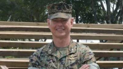 FOIA Request Sent to Marion Military Institute Regarding Chinese National Students on May 16, 2025