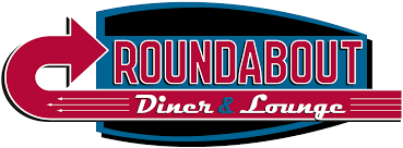 Lunchtime Mixer at Roundabout Diner & Lounge