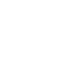 Are you looking for ways to afford UTEP?