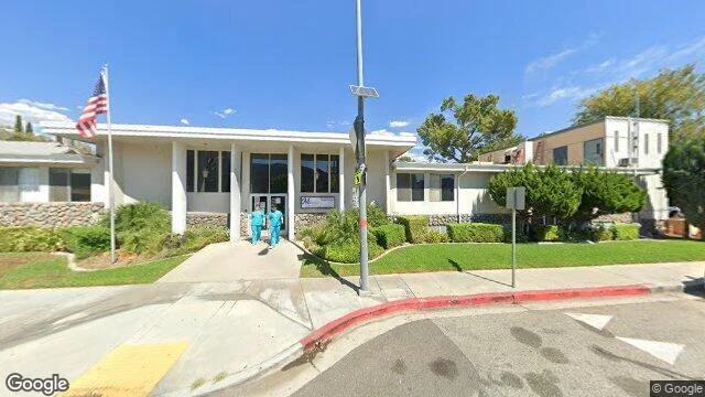 2635 Honolulu Avenue, Glendale, CA 91020 2635 Honolulu Avenue, Glendale, CA 91020