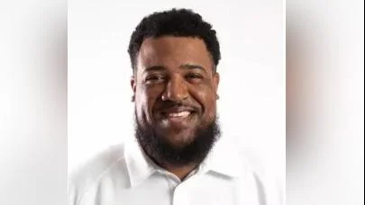 Jackson State University announces passing of former football player Levi Wyatt