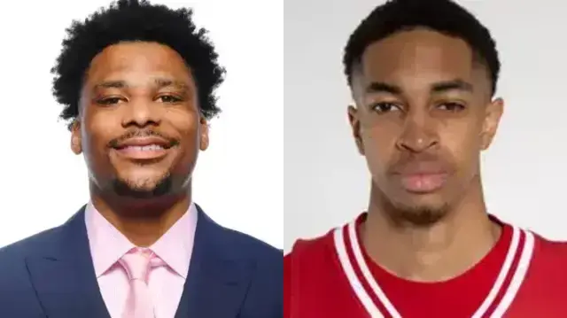 Which former Solano Sun area high school standouts will be in action on Tuesday, Jan. 7? Which former Solano Sun area high school standouts will be in action on Tuesday, Jan. 7?