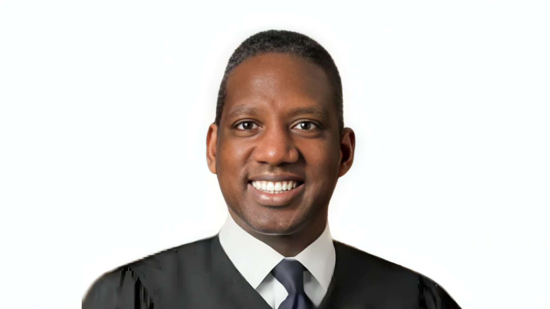 Willie J. Epps, United States Magistrate Judge