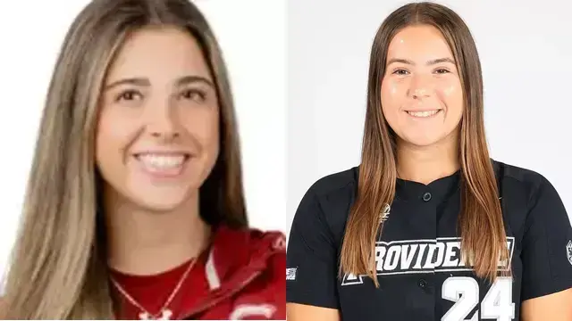 Which former NW Jersey News area high school standouts will be in action on Saturday, April 12?