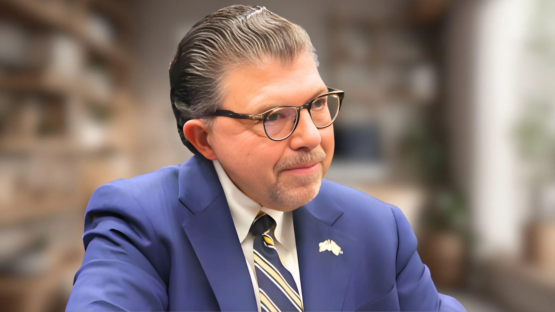 New Jersey Senate Republicans propose 2026 suspension of electric bill taxes