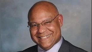 How much did Humboldt County spend on women’s basketball teams in 2023?