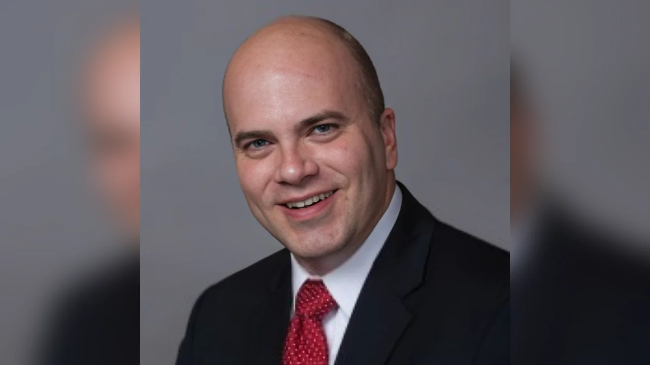 Michael Hall Chief Executive Officer Michael Hall Chief Executive Officer