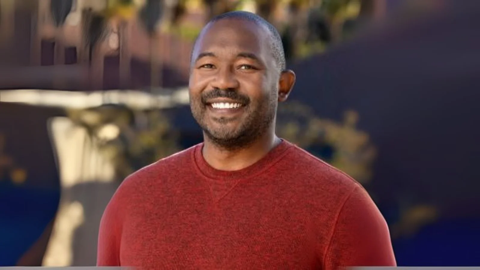 Stanford introduces cost-effective evaluation method for AI language model progress Stanford introduces cost-effective evaluation method for AI language model progress