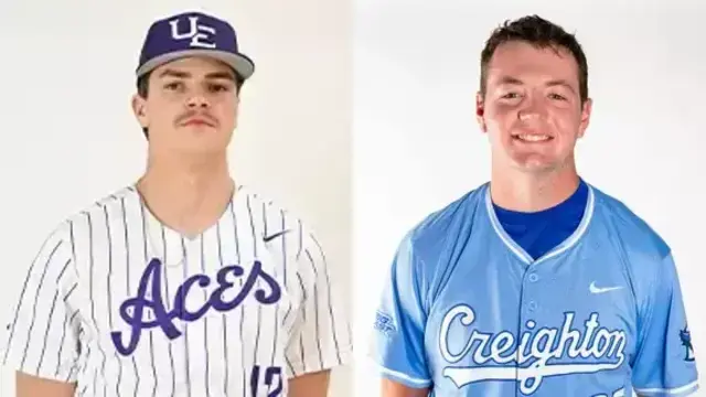 Which former North DSM News area high school standouts will be in action on Saturday, May 10?
