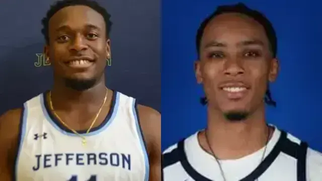 Which former Housatonic Valley News area high school standouts will be in action on Saturday, Jan. 11?