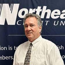 Northeast Credit Union Welcomes Dan Raposa as Executive Director of the Northeast Credit Union Foundation