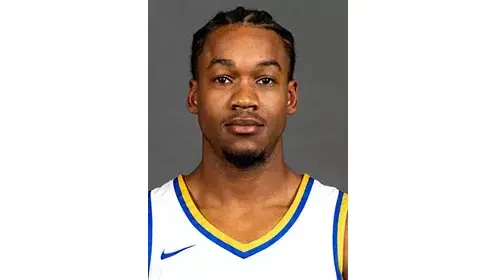 Which former South Delco News area high school standouts will be in action on Friday, Nov. 8?