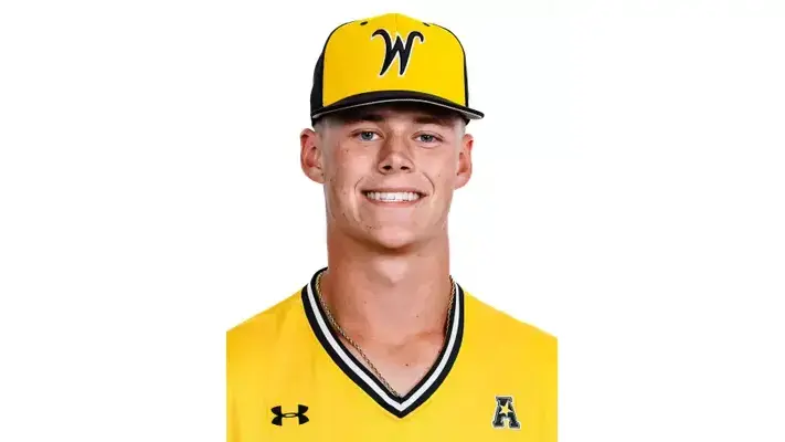 Which former Chippewa Valley Times area high school standouts will be in action on Tuesday, May 13? Which former Chippewa Valley Times area high school standouts will be in action on Tuesday, May 13?