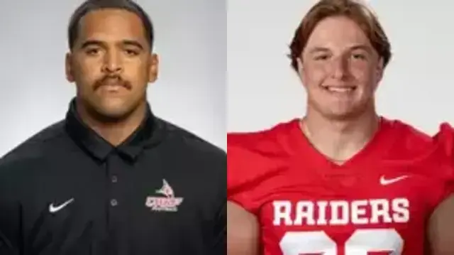 Which former SW Minnesota Today area high school standouts will be in action in the week starting Mon Sept. 30?