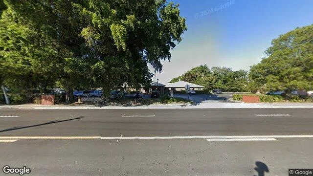 16100 NW 2nd Avenue, Golden Glades, FL 33169
