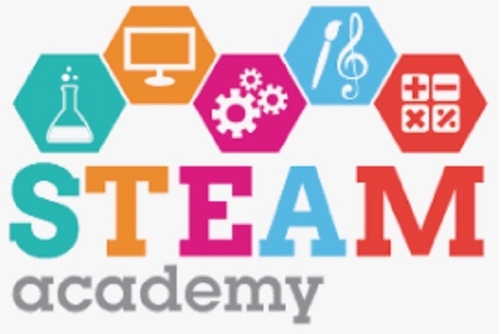 STEAM Academy