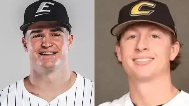 Who are the ex-high school stars from North Kentucky area competing on Friday, Feb. 27?