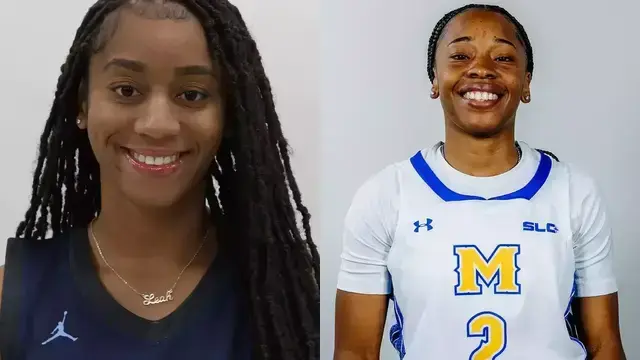 Which ex-high school standouts from East Central Mississippi area will play on Saturday, Jan. 10?