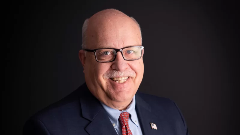 City of Quincy City Council met Sept. 15