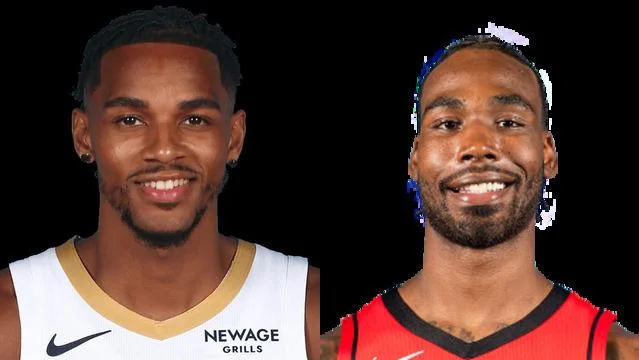 Who are the former City of Seattle high school standouts competing in the week of Monday, Dec. 29?