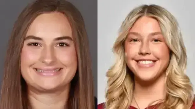 Which former Buffalo Ledger area high school standouts will be in action on Saturday, April 26?