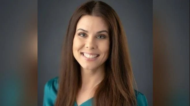 Michelle Genereux member of Economic Development Advisory Board for the City of Mesa, Arizona - https://www.linkedin.com/