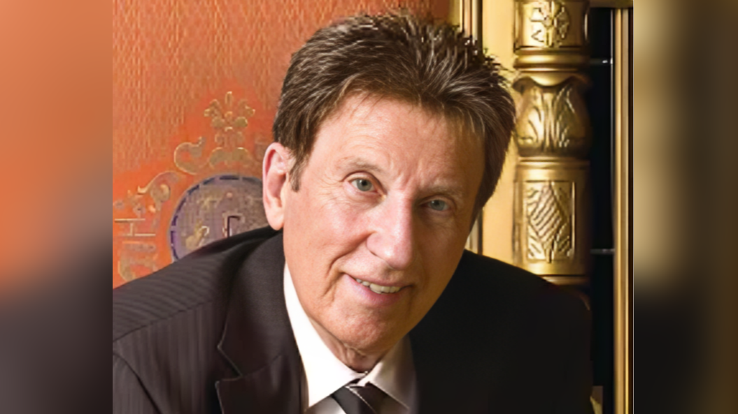 Red Wings face Stars in last home game of the 2024-25 season