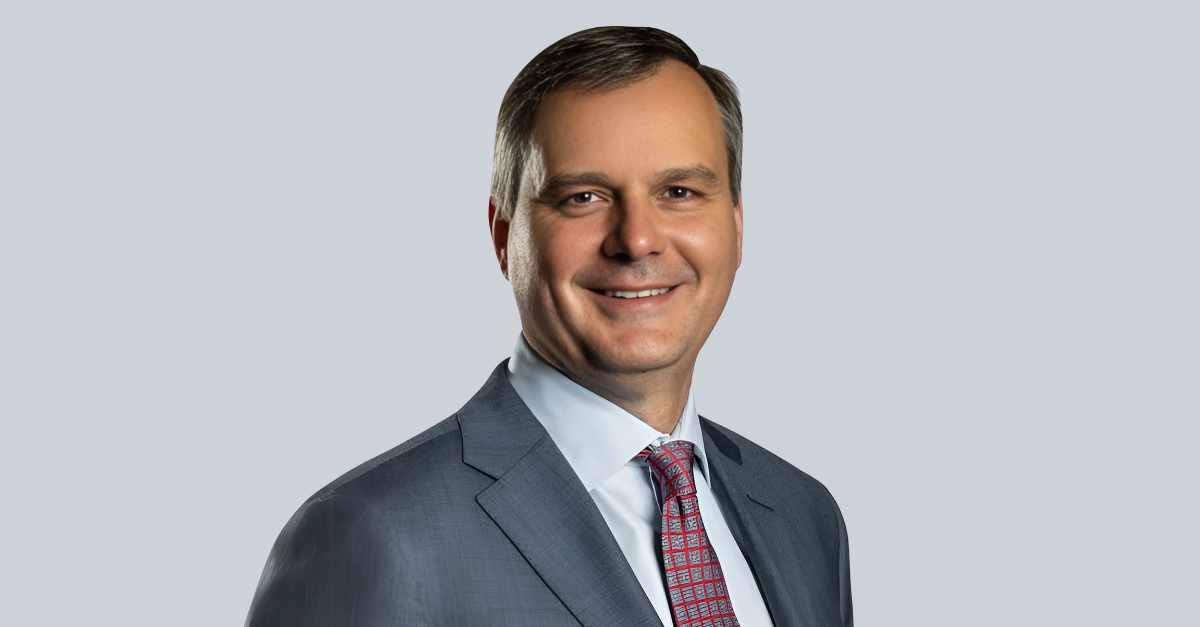 Dan Janki Delta Air Lines E.V.P. and Chief Financial Officer Dan Janki Delta Air Lines E.V.P. and Chief Financial Officer