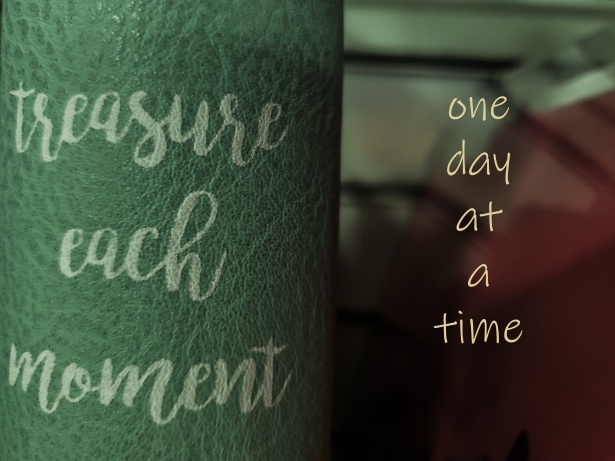 Remembering Scott Edward Storz Remembering Scott Edward Storz