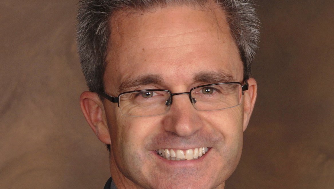 Controversial LCPS equity team holds meeting