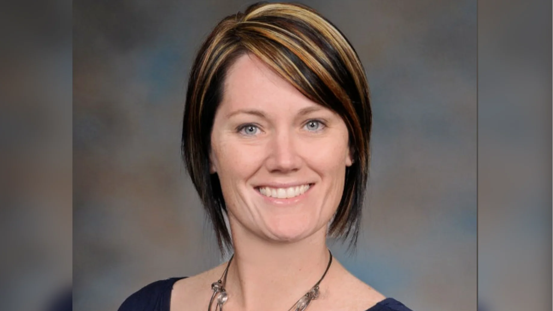 Jodie Huffstetler, Provost - LinkedIn