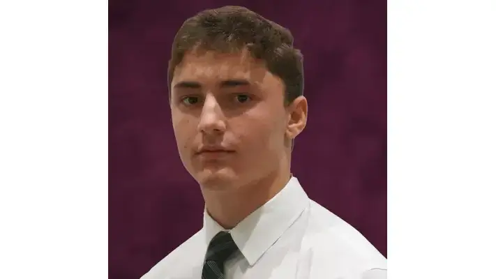 Steve Mulqueen, former Wellington C. Mepham High School standout’s collegiate team plays on Sunday, May 18 in the NCAA Division II Baseball Championship