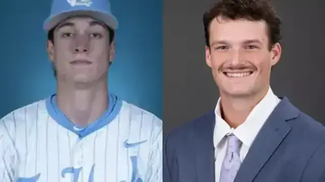 Which former West Wake News area high school standouts will be in action on Friday, May 30?