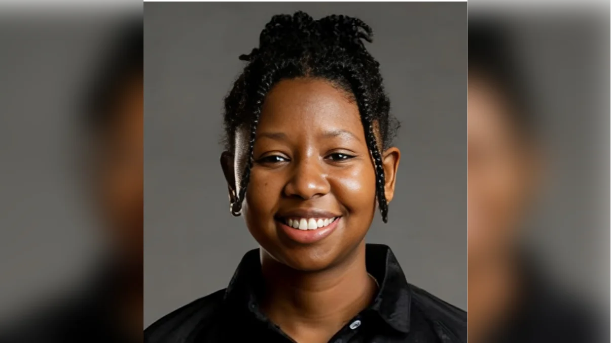 Wayne State University announces 2024 cross country and track awards