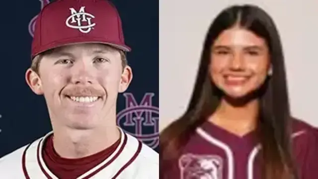 Which former East San Diego News area high school standouts will be in action on Thursday, April 17?