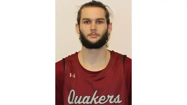 Which former Yadkin Valley News area high school standouts will be in action on Saturday, Jan. 25?