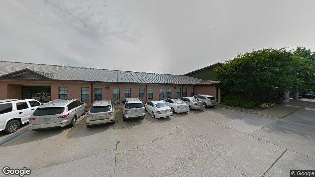 Sage Rehabilitation Hospital SNF earns highest CMS score among for-profit nursing homes in E. Baton Rouge County in Q1