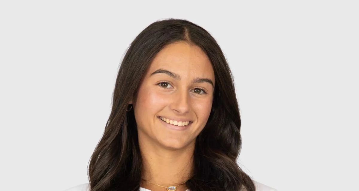 Delaware defeats Liberty 12-3 to even softball series at Kamphuis Field