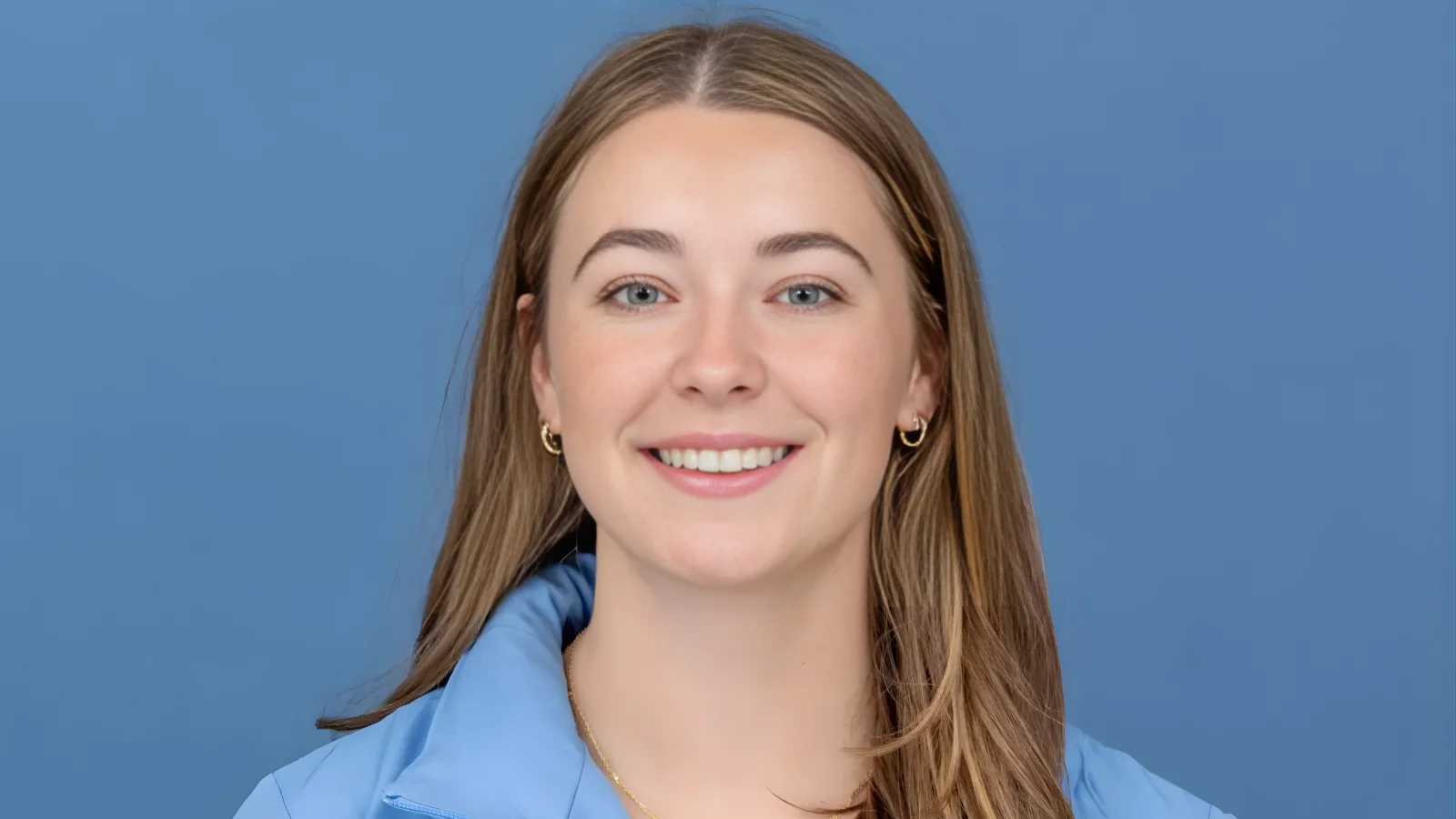 Savanna Messner, player