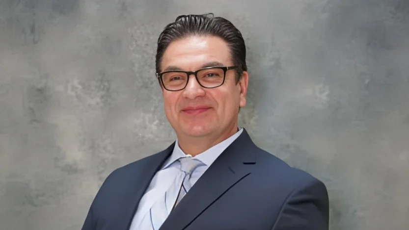 Manor ISD appoints Dr. Kendra Doyle as director of academics