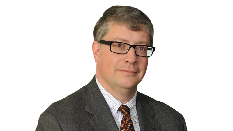 Lawrence W. Falbe, Esq., Chair, International Council of Shopping Centers Environmental and Land Use Policy Committee - Official Website Lawrence W. Falbe, Esq., Chair, International Council of Shopping Centers Environmental and Land Use Policy Committee - Official Website