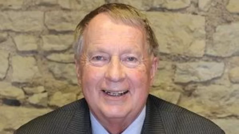 City of Batavia Committee of the Whole met Sept. 30