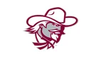 Reese Knox helps Eastern Kentucky to 3-2 win over Austin Peay in Division I softball Reese Knox helps Eastern Kentucky to 3-2 win over Austin Peay in Division I softball