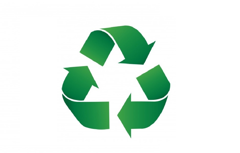 Recycling Collection Events Recycling Collection Events