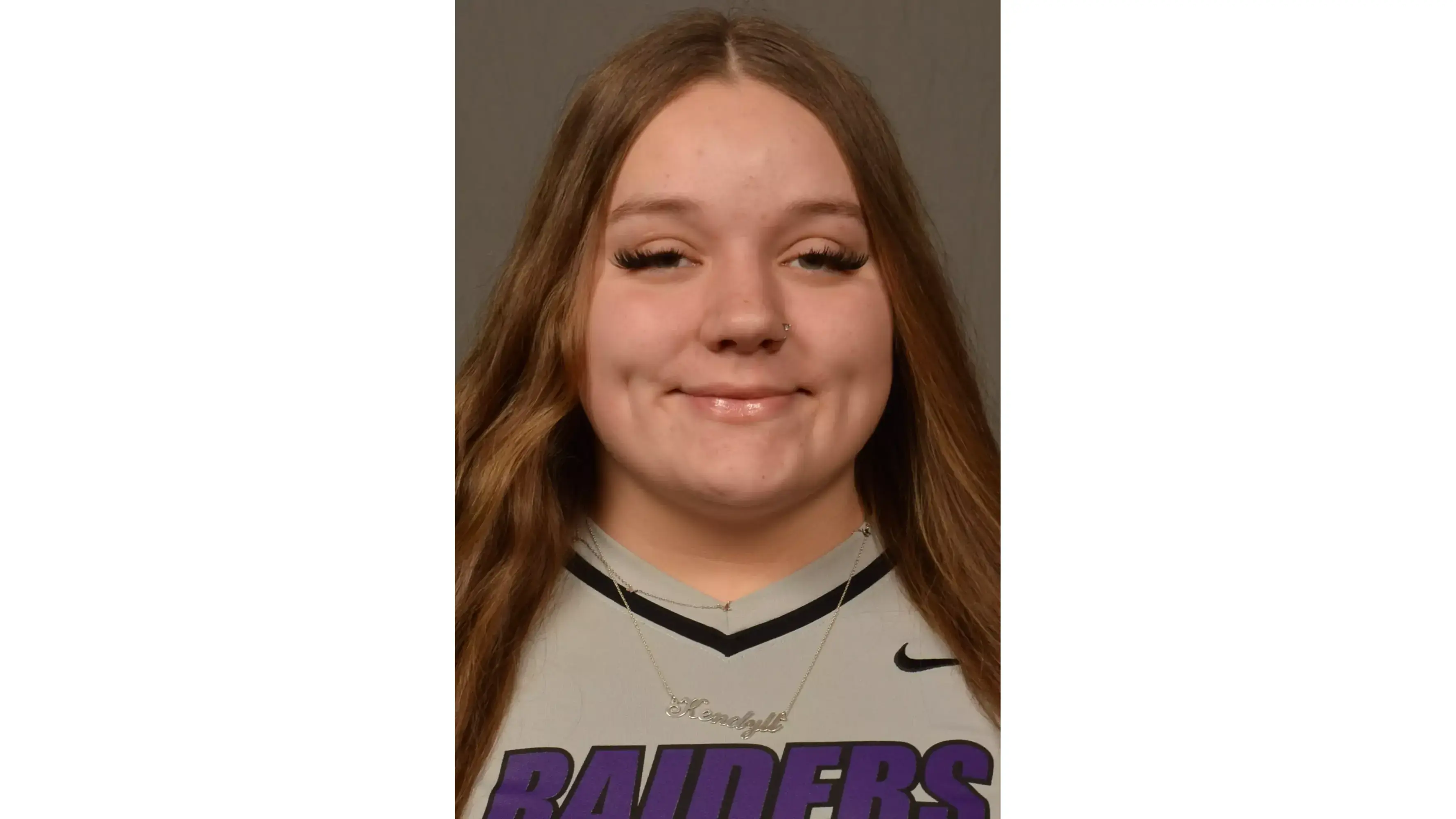 Kendyll Cahill, former Groveport Madison High School softball player will compete with her collegiate team for the NCAA Division III Softball Championship