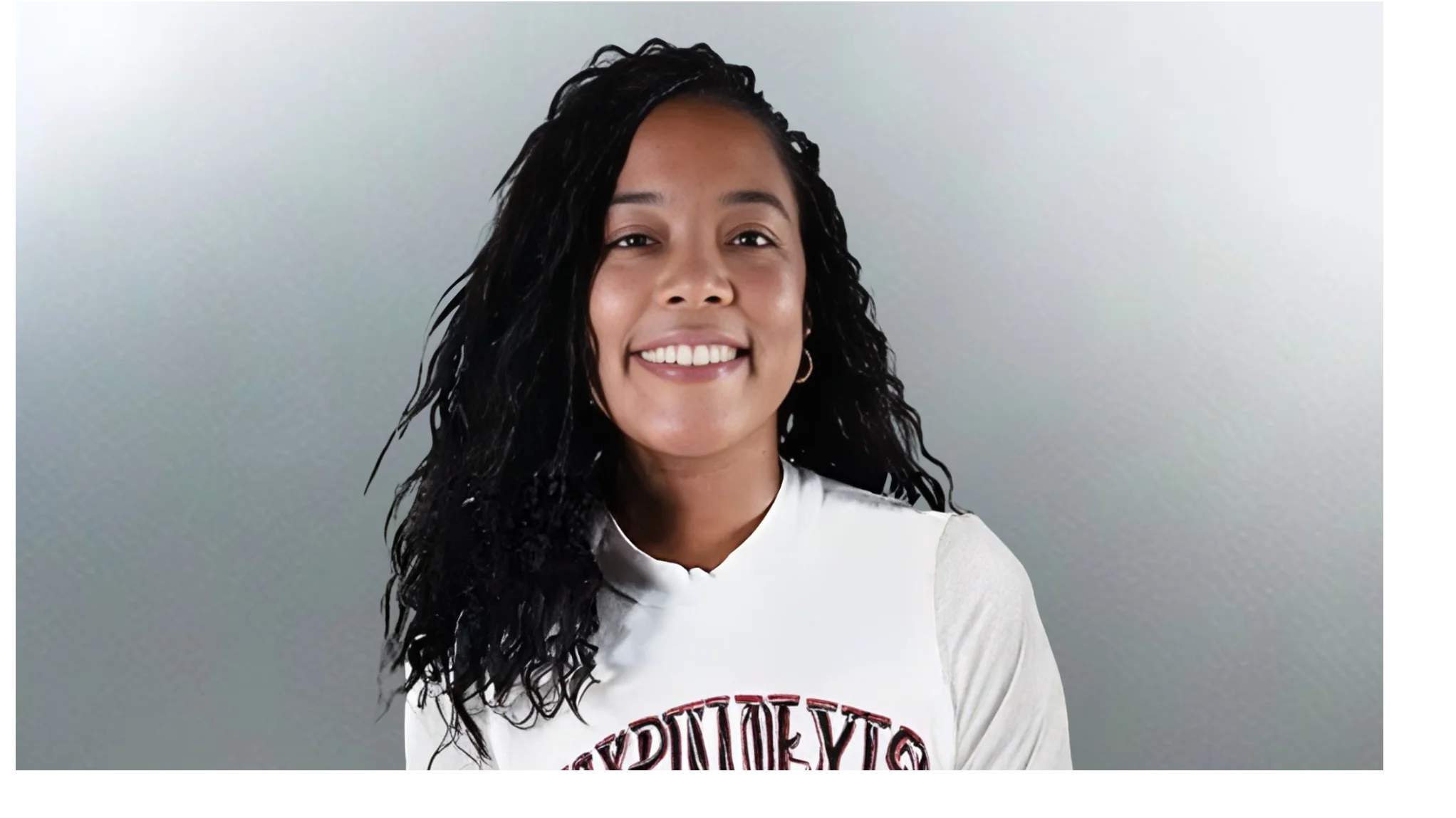 New Orleans Privateers see record academic honors for volleyball and cross country