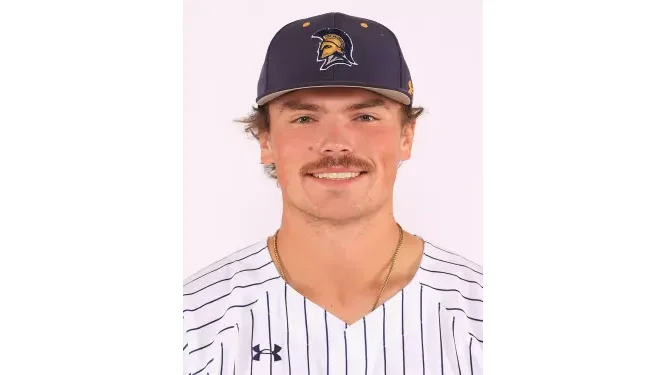 Which former Atlantic County Times area high school standouts will be in action on Monday, March 17? Which former Atlantic County Times area high school standouts will be in action on Monday, March 17?