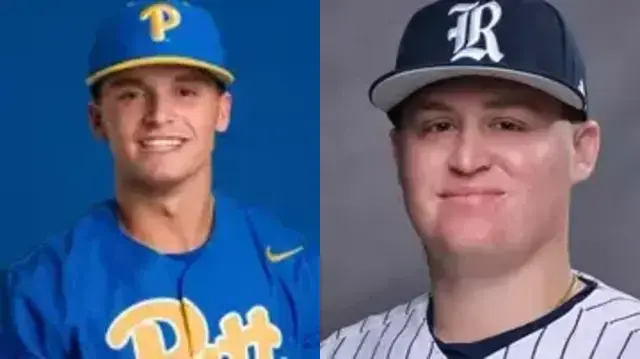 Which former North Miami-Dade News area high school standouts will be in action on Wednesday, April 2?